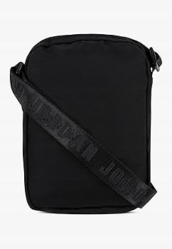 NIKE　ジョーダン ファーショルダーバッグ 黒 楽天市場】ジョーダン JORDAN ジョーダン アジュニア フェイク